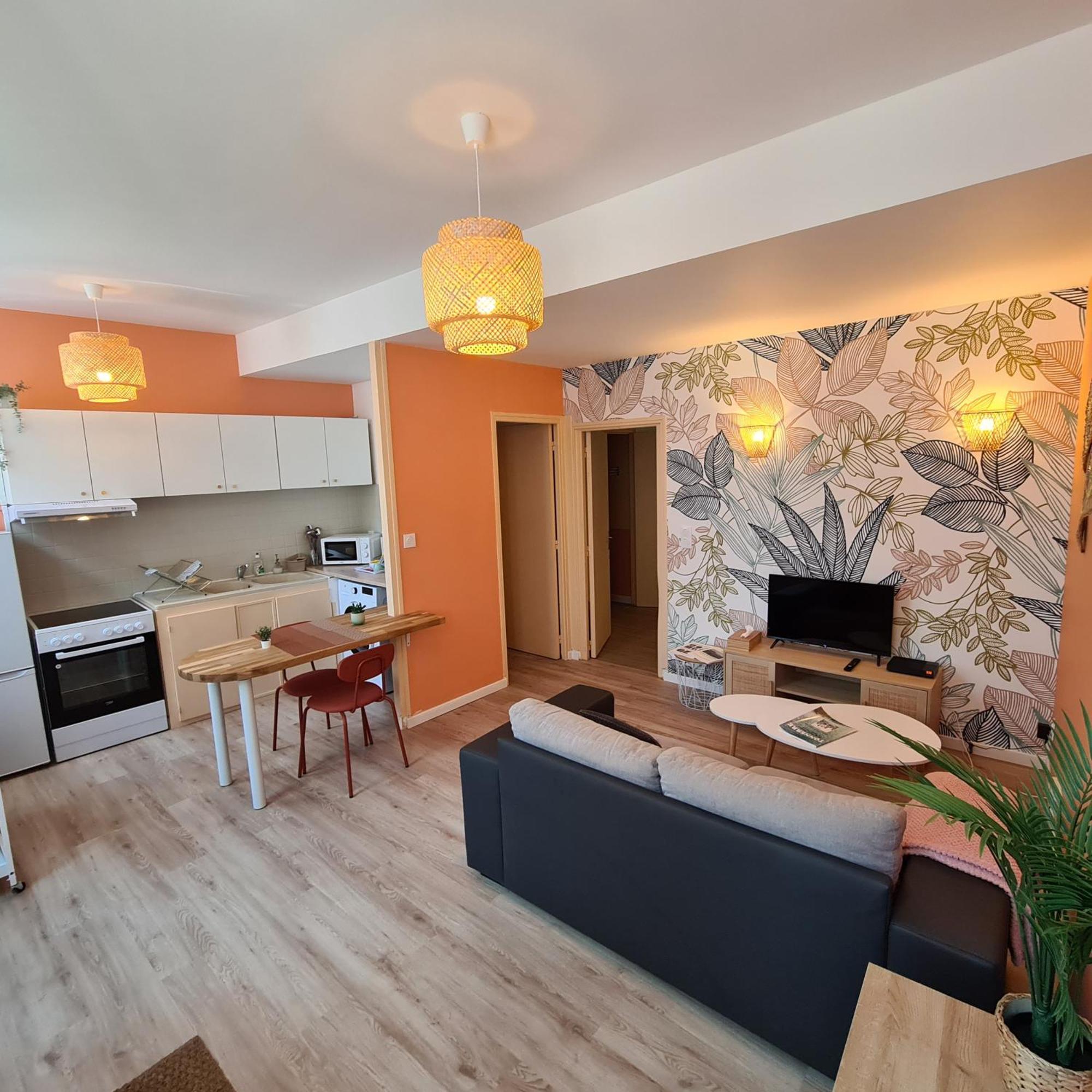 Le Tropical - Local A Velos Au Centre Historique Tonnerre Εξωτερικό φωτογραφία
